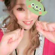 ヒメ日記 2025/03/17 06:12 投稿 きき VIVIDCREWマダムセカンドバージン 梅田店