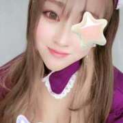 ヒメ日記 2025/03/18 02:00 投稿 きき VIVIDCREWマダムセカンドバージン 梅田店