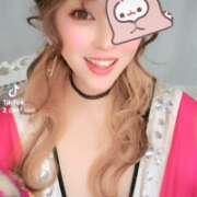 ヒメ日記 2025/03/18 06:03 投稿 きき VIVIDCREWマダムセカンドバージン 梅田店