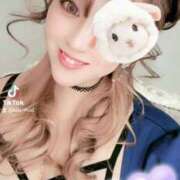 ヒメ日記 2025/03/18 13:11 投稿 きき VIVIDCREWマダムセカンドバージン 梅田店