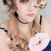 ヒメ日記 2025/03/19 00:37 投稿 きき VIVIDCREWマダムセカンドバージン 梅田店