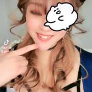 ヒメ日記 2025/03/19 05:56 投稿 きき VIVIDCREWマダムセカンドバージン 梅田店