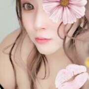 ヒメ日記 2025/03/19 17:44 投稿 きき VIVIDCREWマダムセカンドバージン 梅田店