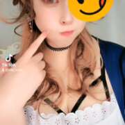 ヒメ日記 2025/03/20 06:18 投稿 きき VIVIDCREWマダムセカンドバージン 梅田店