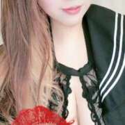 ヒメ日記 2025/03/20 19:46 投稿 きき VIVIDCREWマダムセカンドバージン 梅田店