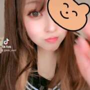 ヒメ日記 2025/03/21 06:17 投稿 きき VIVIDCREWマダムセカンドバージン 梅田店