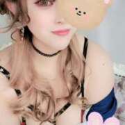 ヒメ日記 2025/03/21 11:24 投稿 きき VIVIDCREWマダムセカンドバージン 梅田店