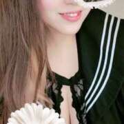 ヒメ日記 2025/03/21 15:05 投稿 きき VIVIDCREWマダムセカンドバージン 梅田店