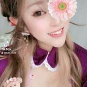 ヒメ日記 2025/03/21 18:35 投稿 きき VIVIDCREWマダムセカンドバージン 梅田店