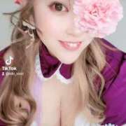 ヒメ日記 2025/03/21 23:13 投稿 きき VIVIDCREWマダムセカンドバージン 梅田店