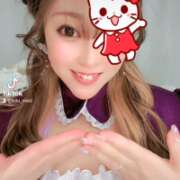 ヒメ日記 2025/03/22 06:18 投稿 きき VIVIDCREWマダムセカンドバージン 梅田店