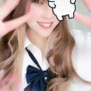 ヒメ日記 2025/03/22 20:26 投稿 きき VIVIDCREWマダムセカンドバージン 梅田店