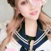 ヒメ日記 2025/03/23 17:57 投稿 きき VIVIDCREWマダムセカンドバージン 梅田店