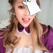 ヒメ日記 2025/03/24 06:07 投稿 きき VIVIDCREWマダムセカンドバージン 梅田店