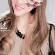 ヒメ日記 2025/03/25 22:51 投稿 きき VIVIDCREWマダムセカンドバージン 梅田店