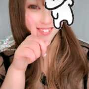 ヒメ日記 2025/03/26 05:56 投稿 きき VIVIDCREWマダムセカンドバージン 梅田店