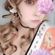 ヒメ日記 2025/03/28 11:25 投稿 きき VIVIDCREWマダムセカンドバージン 梅田店