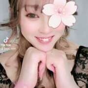 ヒメ日記 2025/03/30 00:56 投稿 きき VIVIDCREWマダムセカンドバージン 梅田店