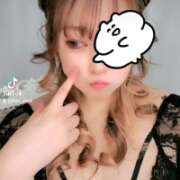 ヒメ日記 2025/03/30 06:26 投稿 きき VIVIDCREWマダムセカンドバージン 梅田店