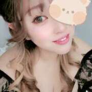 ヒメ日記 2025/03/30 10:07 投稿 きき VIVIDCREWマダムセカンドバージン 梅田店