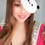 ヒメ日記 2025/03/31 05:56 投稿 きき VIVIDCREWマダムセカンドバージン 梅田店