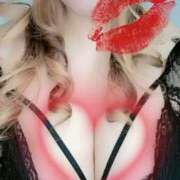 ヒメ日記 2025/03/31 11:58 投稿 きき VIVIDCREWマダムセカンドバージン 梅田店