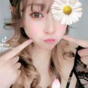 ヒメ日記 2025/03/31 16:11 投稿 きき VIVIDCREWマダムセカンドバージン 梅田店