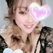 ヒメ日記 2025/04/01 10:53 投稿 きき VIVIDCREWマダムセカンドバージン 梅田店