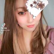 ヒメ日記 2025/04/02 06:14 投稿 きき VIVIDCREWマダムセカンドバージン 梅田店