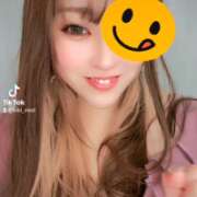 ヒメ日記 2025/04/03 08:30 投稿 きき VIVIDCREWマダムセカンドバージン 梅田店