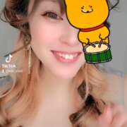 ヒメ日記 2025/04/04 06:01 投稿 きき VIVIDCREWマダムセカンドバージン 梅田店