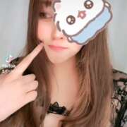 ヒメ日記 2025/04/05 06:25 投稿 きき VIVIDCREWマダムセカンドバージン 梅田店