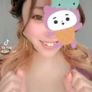 ヒメ日記 2025/04/06 09:45 投稿 きき VIVIDCREWマダムセカンドバージン 梅田店