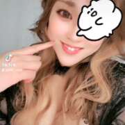 ヒメ日記 2025/04/07 05:51 投稿 きき VIVIDCREWマダムセカンドバージン 梅田店