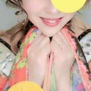 ヒメ日記 2025/04/08 15:11 投稿 きき VIVIDCREWマダムセカンドバージン 梅田店