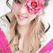 ヒメ日記 2025/04/08 22:46 投稿 きき VIVIDCREWマダムセカンドバージン 梅田店