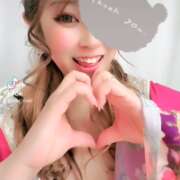 ヒメ日記 2025/04/09 06:07 投稿 きき VIVIDCREWマダムセカンドバージン 梅田店