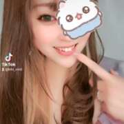 ヒメ日記 2025/04/10 06:18 投稿 きき VIVIDCREWマダムセカンドバージン 梅田店