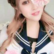 ヒメ日記 2025/04/10 13:37 投稿 きき VIVIDCREWマダムセカンドバージン 梅田店