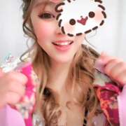 ヒメ日記 2025/04/11 06:03 投稿 きき VIVIDCREWマダムセカンドバージン 梅田店