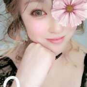 ヒメ日記 2025/04/11 00:17 投稿 きき VIVIDCREWマダムセカンドバージン 梅田店