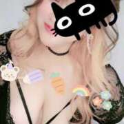 ヒメ日記 2025/04/11 17:27 投稿 きき VIVIDCREWマダムセカンドバージン 梅田店