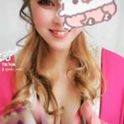 ヒメ日記 2025/04/12 06:01 投稿 きき VIVIDCREWマダムセカンドバージン 梅田店