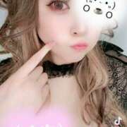 ヒメ日記 2025/04/14 13:33 投稿 きき VIVIDCREWマダムセカンドバージン 梅田店