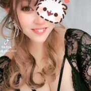 ヒメ日記 2025/04/15 06:05 投稿 きき VIVIDCREWマダムセカンドバージン 梅田店