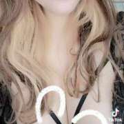 ヒメ日記 2025/04/15 11:35 投稿 きき VIVIDCREWマダムセカンドバージン 梅田店