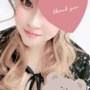 ヒメ日記 2025/04/15 13:15 投稿 きき VIVIDCREWマダムセカンドバージン 梅田店