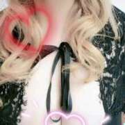 ヒメ日記 2025/04/15 17:48 投稿 きき VIVIDCREWマダムセカンドバージン 梅田店