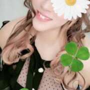 ヒメ日記 2025/04/16 05:51 投稿 きき VIVIDCREWマダムセカンドバージン 梅田店