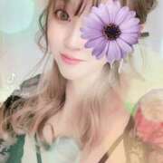 ヒメ日記 2025/04/17 22:11 投稿 きき VIVIDCREWマダムセカンドバージン 梅田店